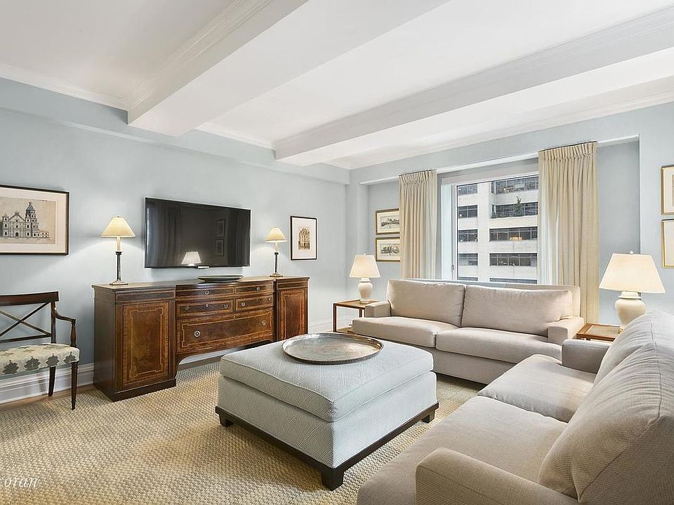 1st image of 502 Park Ave APT 11D