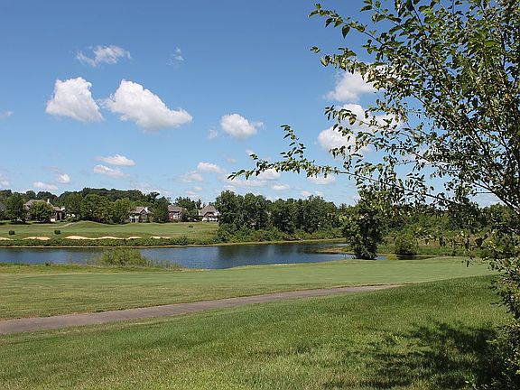 4th image of 1606 Polo Club Ct