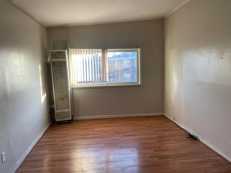 3011 Kendall St #1 — Photo 1