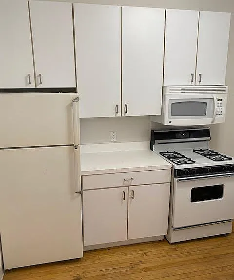 900 W Addison St #3 — Photo 11