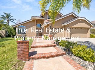 2983 Flanagan Dr, Simi Valley, CA 93063