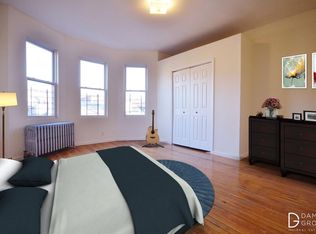 31 Ravine Ave #4D, Yonkers, NY 10701