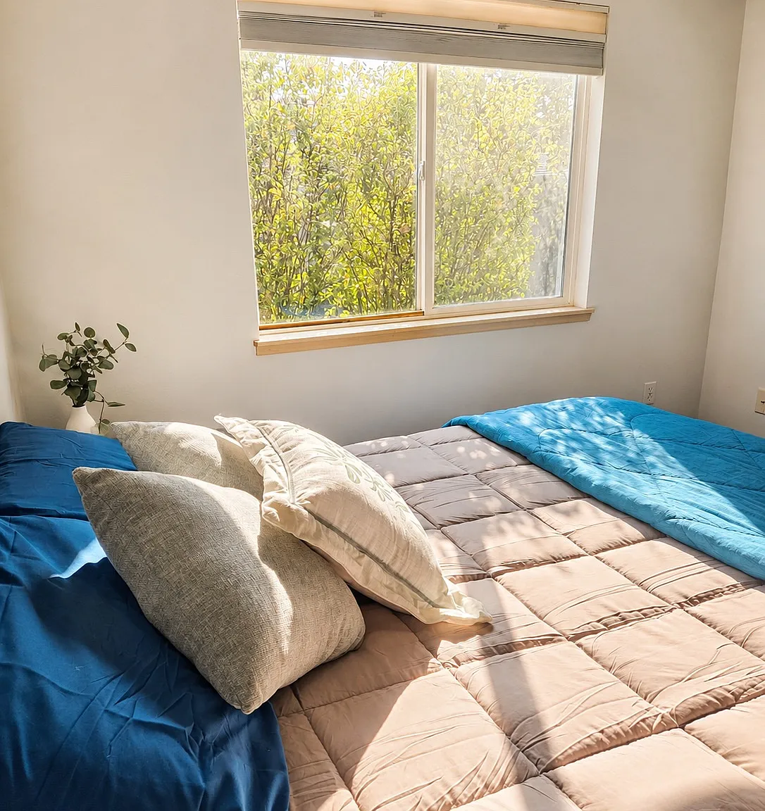 1 bed, 618 sqft, $2,000 — Photo 2
