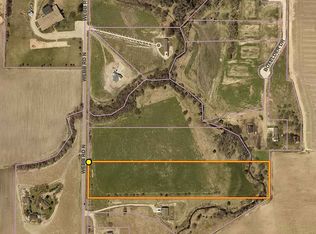 5691 N Webb Rd, Grand Island, NE 68803