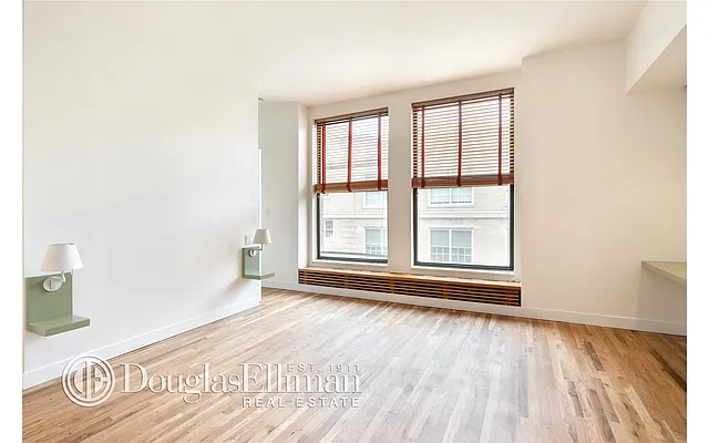 Rented by Douglas Elliman | media 6