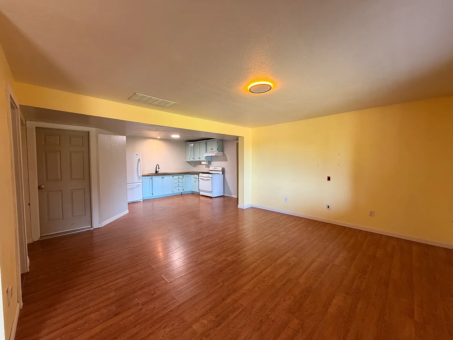 2 bed, $2,250 — Photo 3