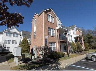 1406 Plymouth Rd, North Brunswick, NJ 08902