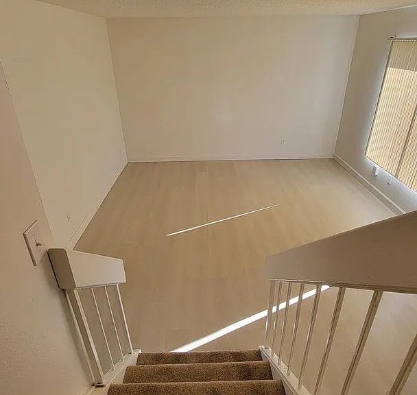 4475 Anne Sladon St — Photo 7