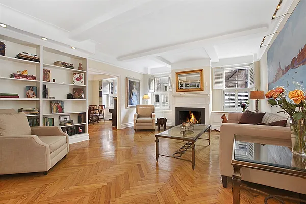 Sold by Corcoran | media 18