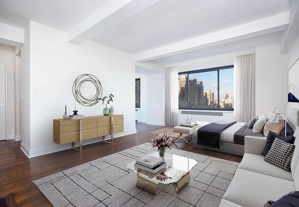 1st image of 240 Central Park S APT 21D