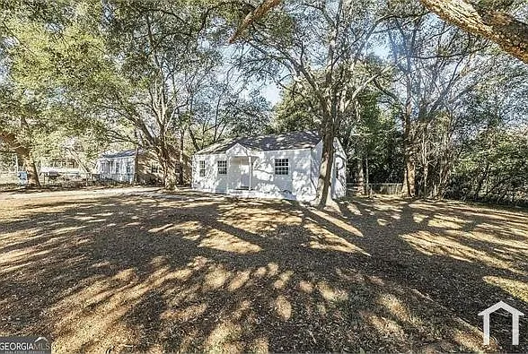 301 Diggs Blvd — Photo 7