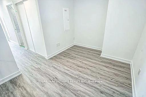 150 Logan Ave #130 — Photo 16