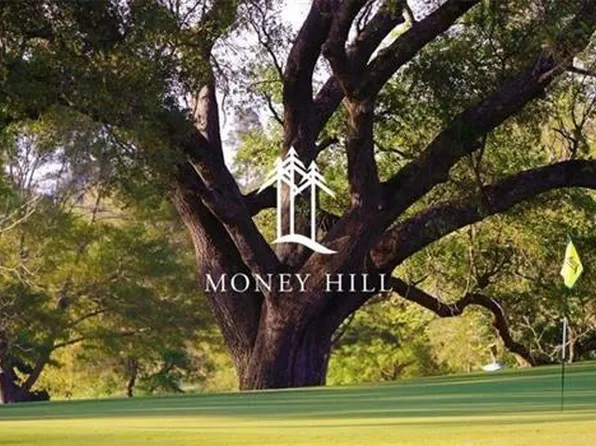 76857 Money Hill Pkwy, Abita Springs, LA 70420