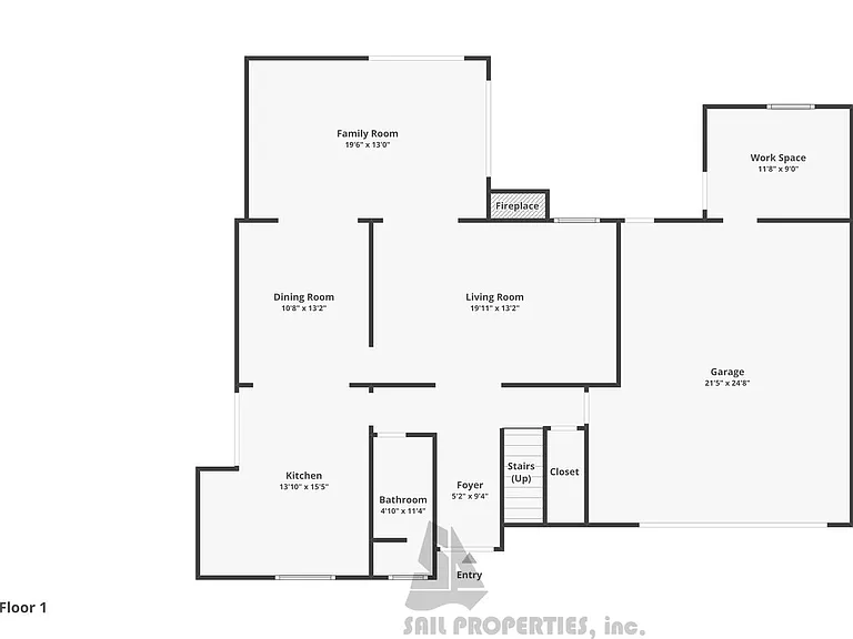 9618 Pauline Dr — Photo 18