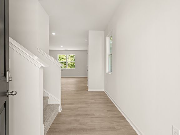 Elevation Image 1.