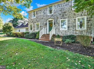 13 Bonnywick Dr, Harrisburg, PA 17111