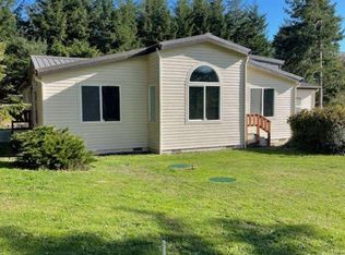 88360 Highway 42 S, Bandon, OR 97411