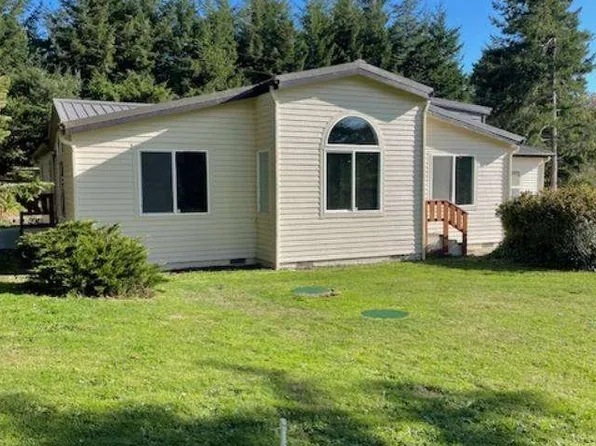 88360 Highway 42 S, Bandon, OR 97411
