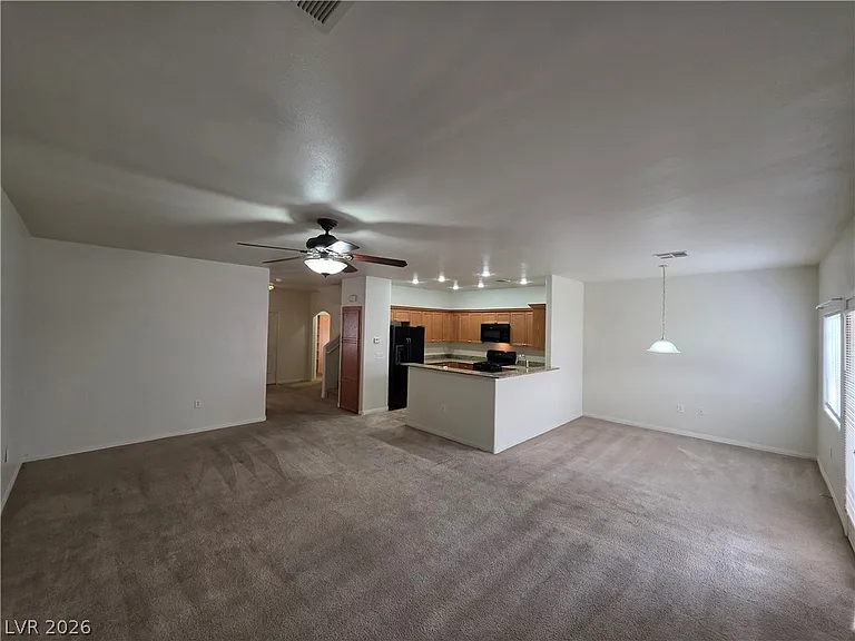 1423 Orange Jubilee Rd — Photo 18