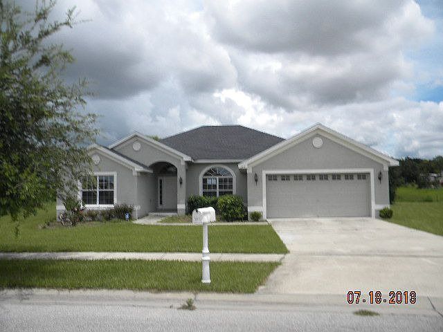 1st image of 1517 Blue Sky Blvd