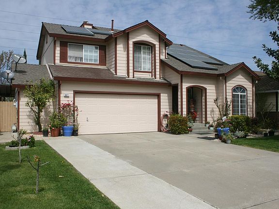 2nd image of 8471 Dartford Dr
