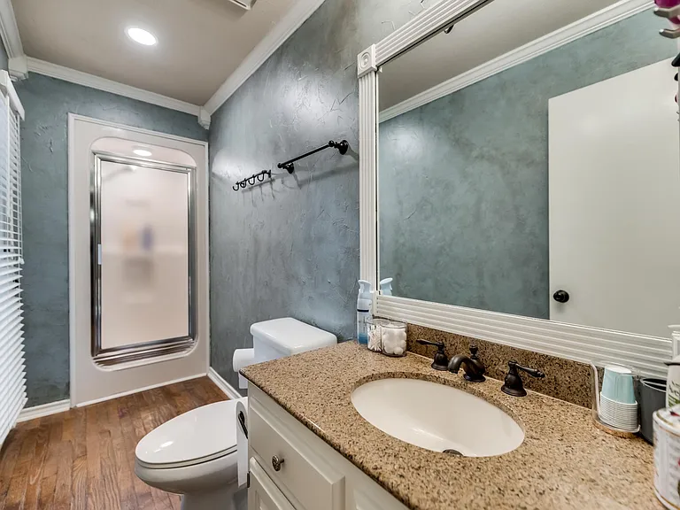 6517 Gatlin Pl — Photo 25