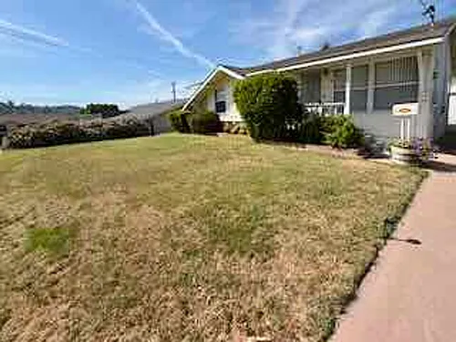 1668 Goldstone St Photo 1