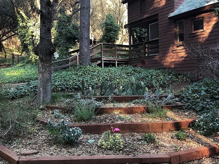 10200 Hideaway Pl — Photo 1