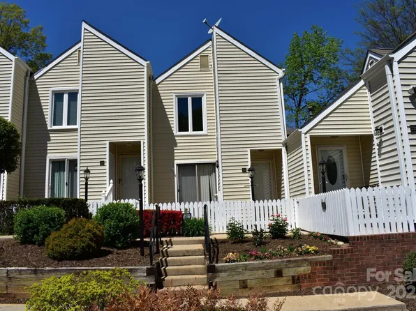 331 Eastwood Dr, Salisbury, NC 28146