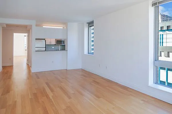 Rented by Owner | media 11