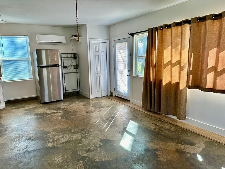 1419 Alamo St #B — Photo 11