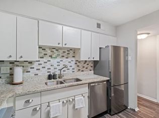 108 N Belvedere Blvd APT 12, Memphis, TN 38104
