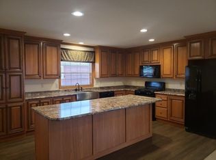 9674 Orchard Way, Fenton, MI 48430