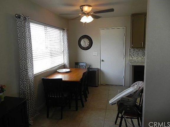 3rd image of 1323 Chianti Dr
