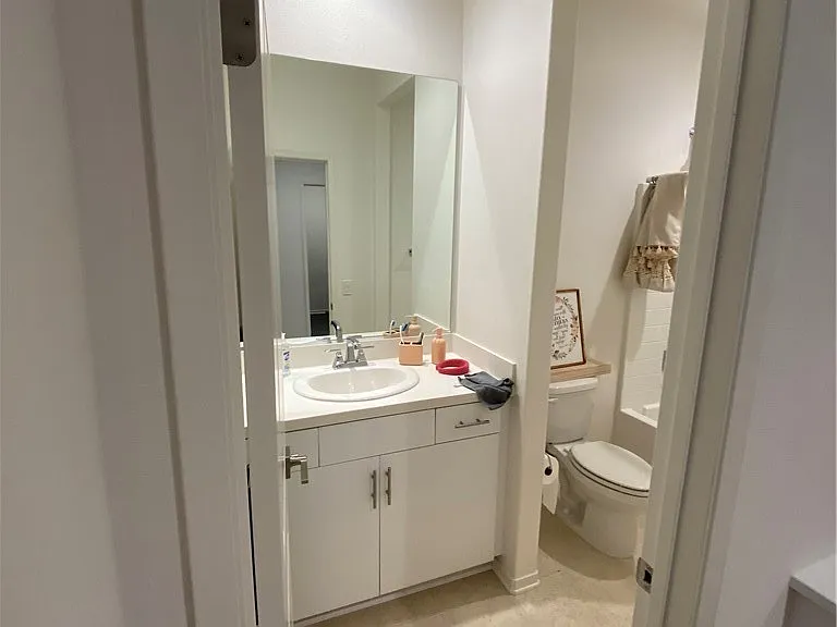 15924 E Preserve Loop — Photo 11