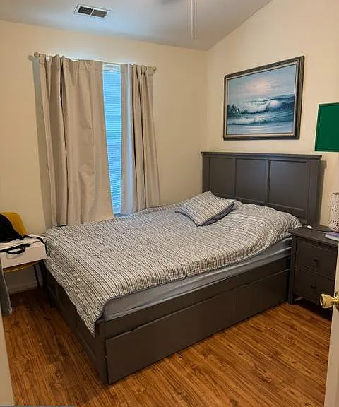 6041 Blue Point Ct — Photo 5