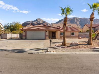 1422 Calmview Pl, Las Vegas, NV, 89110