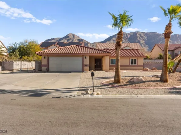 1422 Calmview Pl, Las Vegas, NV 89110