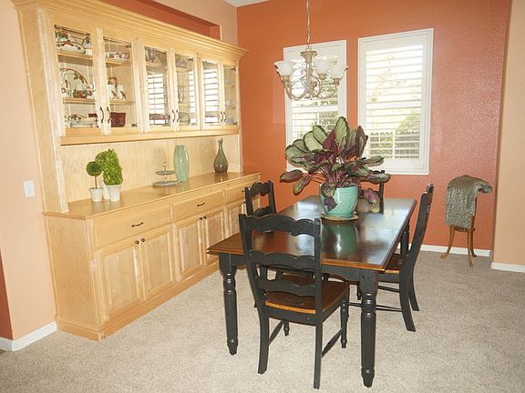 4th image of 4150 Blossomwood Ct