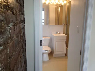 Rented by Sky Management