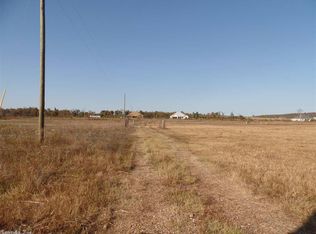 8 Autumnbrook Ln, Conway, AR 72032