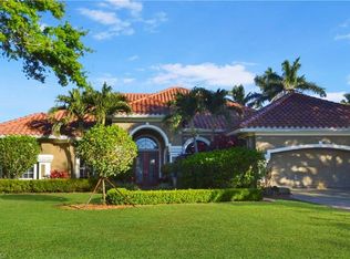 4325 Inca Dove Ct, Naples, FL 34119