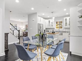 1311 Webster St NE, Washington, DC