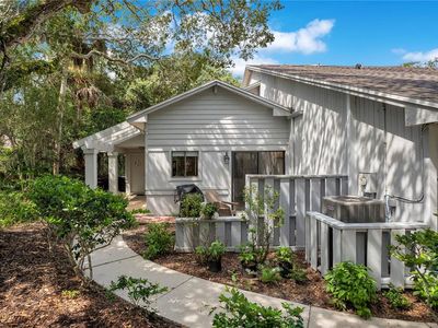4402 Sea Cv, New Smyrna Beach, FL, 32169
