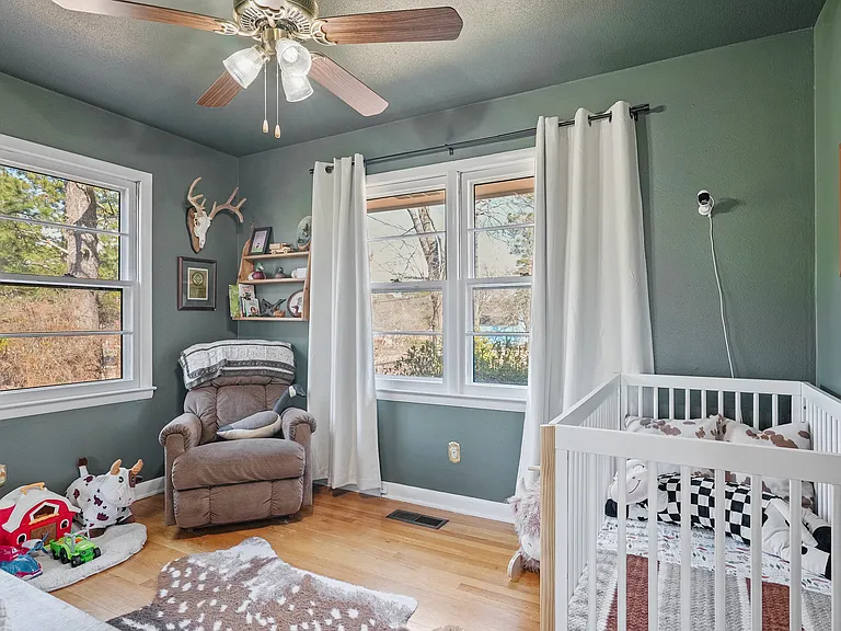 3310 Cornell Dr — Photo 28