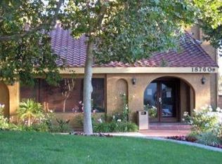 18756 Mandan St APT 1505, Santa Clarita, CA 91351