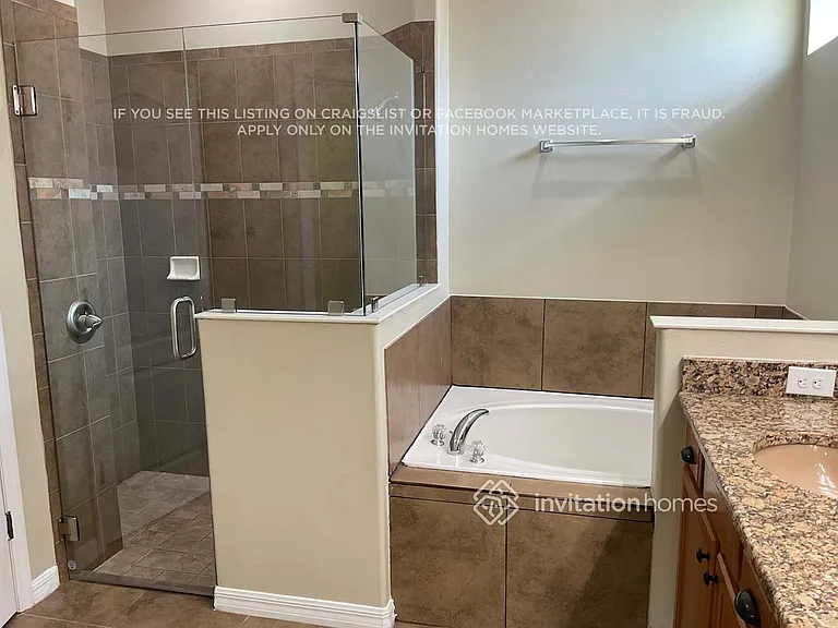3547 Hollisten Cir — Photo 9