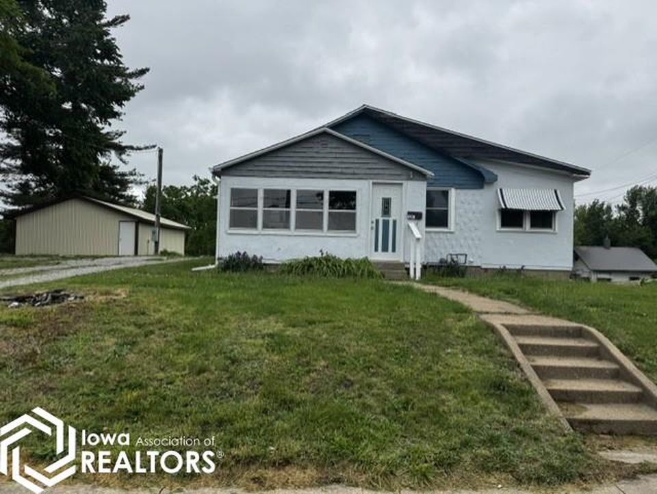 Apartment in Centerville, Appanoose - View 3