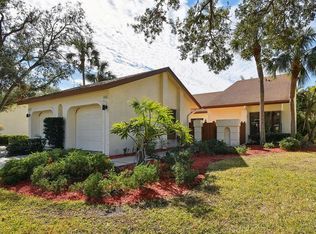 14848 Feather Cove Rd #14848, Clearwater, FL 33762