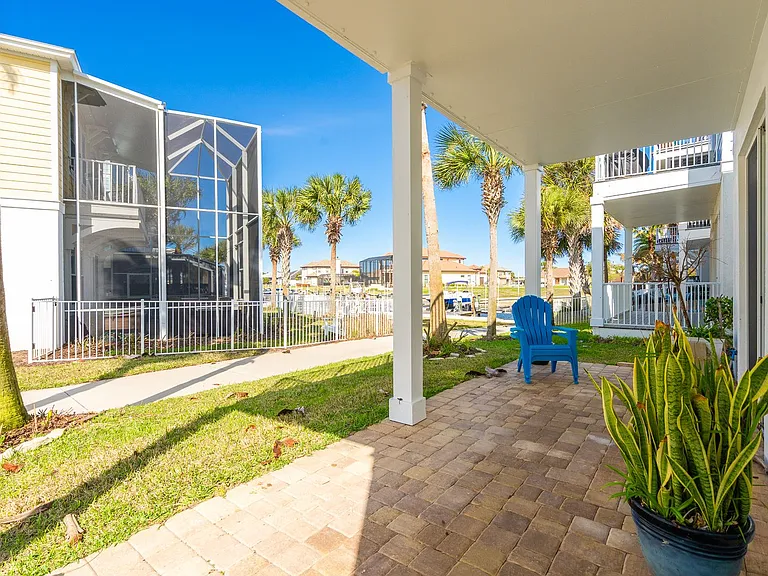 2691 Sunset Inlet Dr — Photo 37
